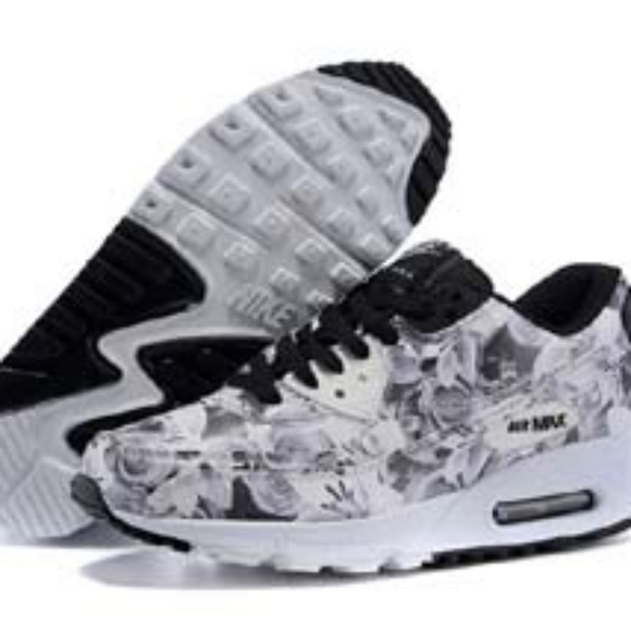airmax